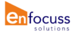 Enfocuss Solution